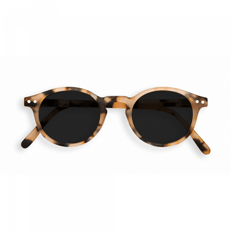 izipizi_lunettes-de-soleil-adulte-#h-light-tortoise