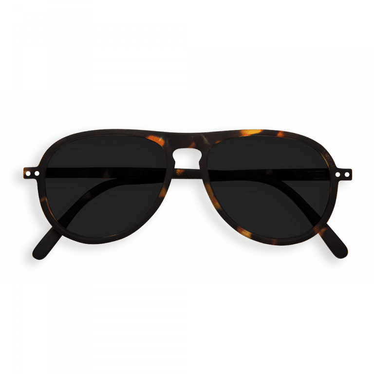 izipizi_lunettes-de-soleil-adulte-#i-tortoise