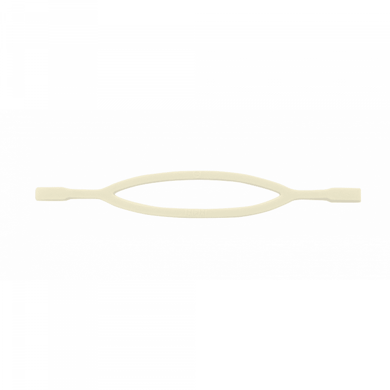 izipizi_lunettes-de-soleil-enfant-12-36-mois-blanc-lait2