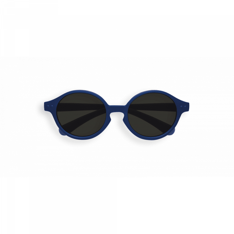 izipizi_lunettes-de-soleil-enfant-12-36-mois-bleu-denim