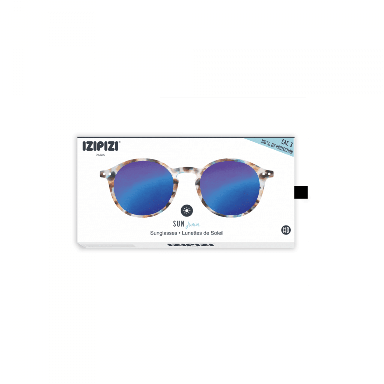 izipizi_lunettes-de-soleil-junior-#d-blue-tortoise-mirror-etui