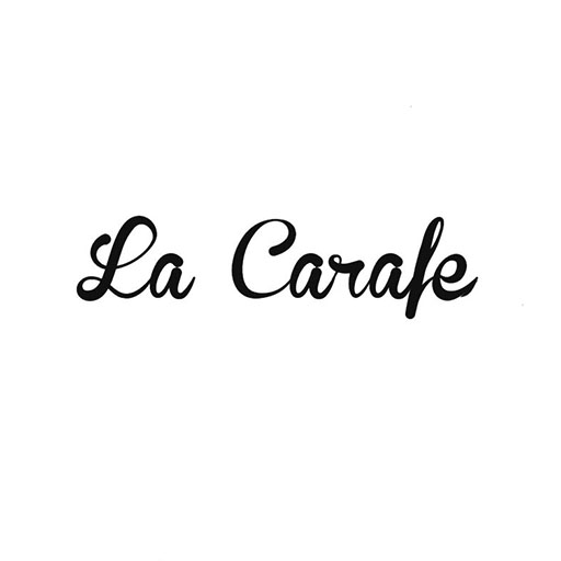 La Carafe