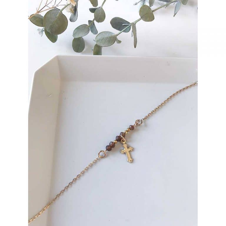 lea-et-moi_bracelet-charly