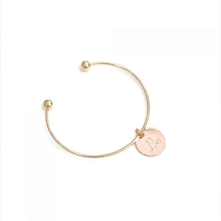 les-bijou-de-mimi_bracelet-jonc-or-rose2