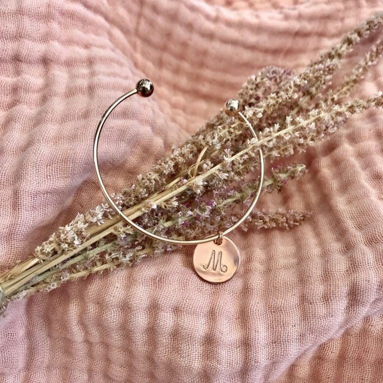 les-bijou-de-mimi_bracelet-jonc-or-rose3