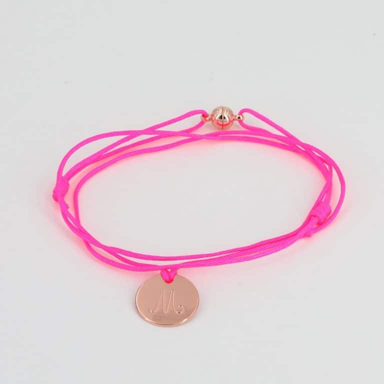 les-bijou-de-mimi_cordon-rose-fermoir-rose-doré