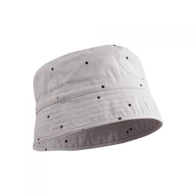 liewood_jack-bucket-hat-gris-dumbo