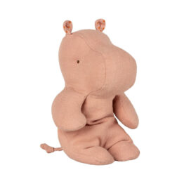 doudou maileg rose