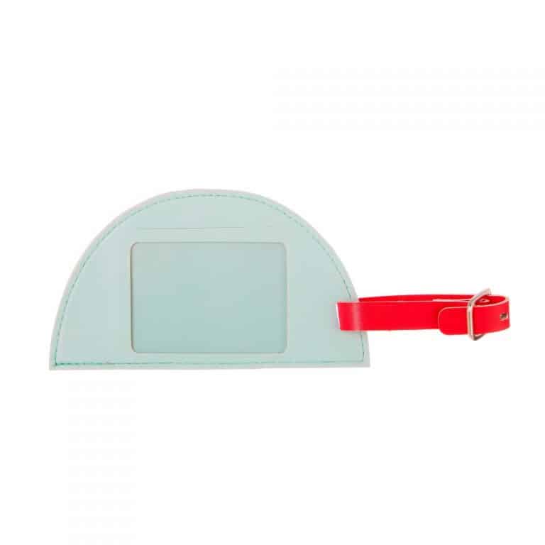 sass-and-belle_etiquette-valise-arc-en-ciel2