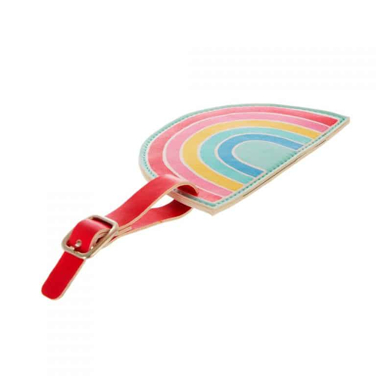 sass-and-belle_etiquette-valise-arc-en-ciel3