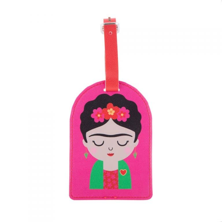 sass-and-belle_etiquette-valise-frida