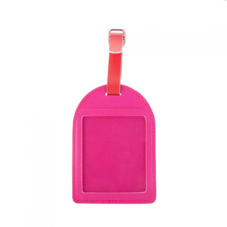 sass-and-belle_etiquette-valise-frida2