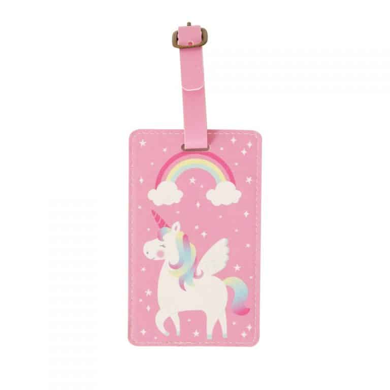sass-and-belle_etiquette-valise-licorne