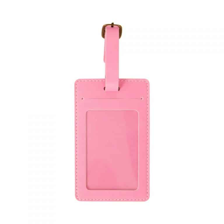 sass-and-belle_etiquette-valise-licorne2