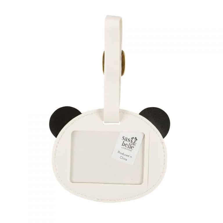 sass-and-belle_etiquette-valise-panda2