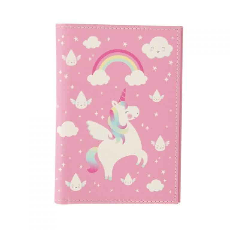 sass-and-belle_etui-passport-licorne