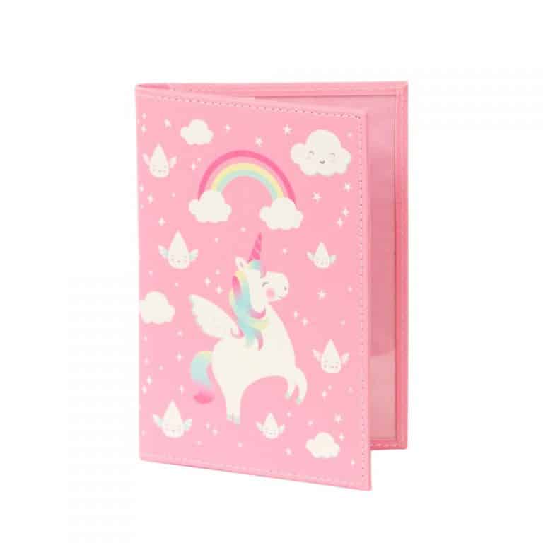 sass-and-belle_etui-passport-licorne2