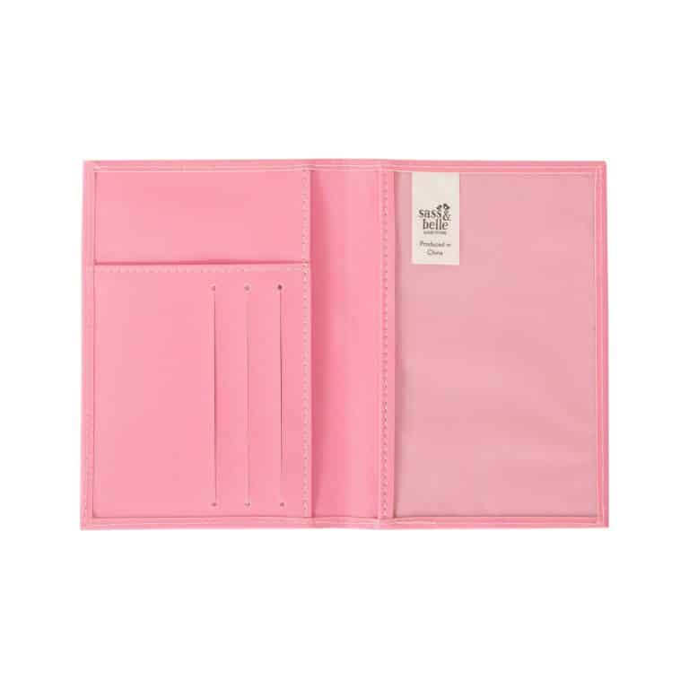 sass-and-belle_etui-passport-licorne3