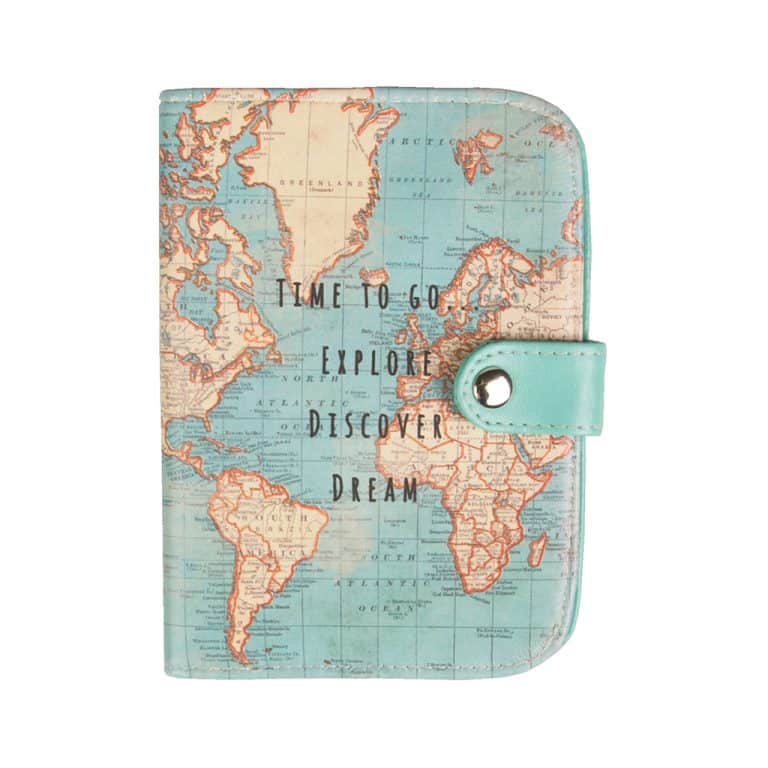 sass-and-belle_etuit-a-passport-carte-du-monde