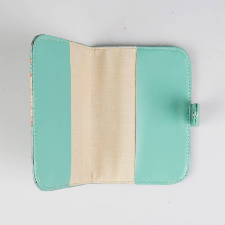 sass-and-belle_etuit-a-passport-carte-du-monde3