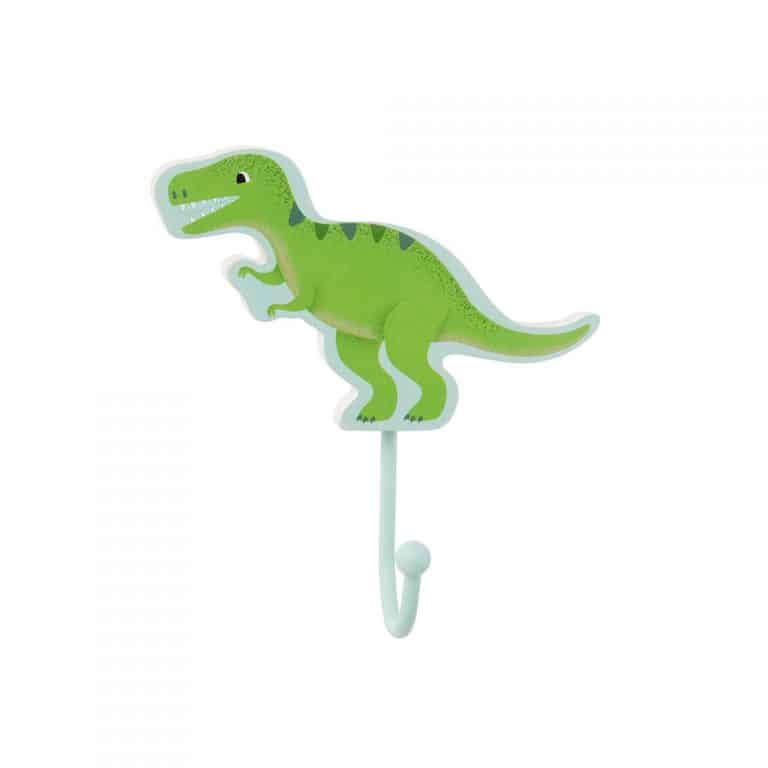 sass-and-belle_patere-dinosaure-t-rex