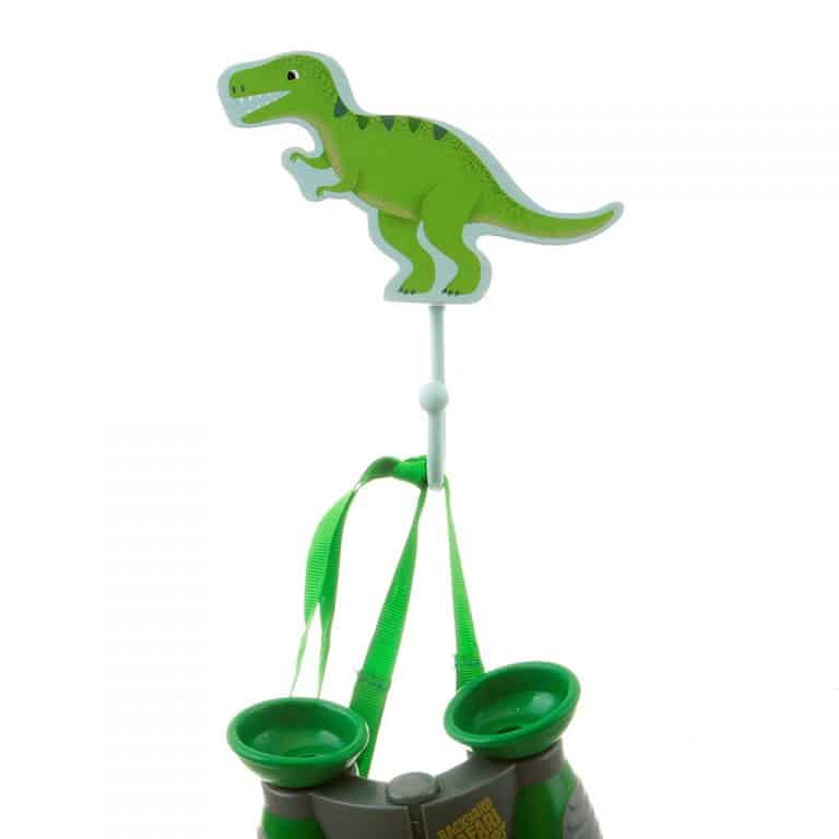 sass-and-belle_patere-dinosaure-t-rex3