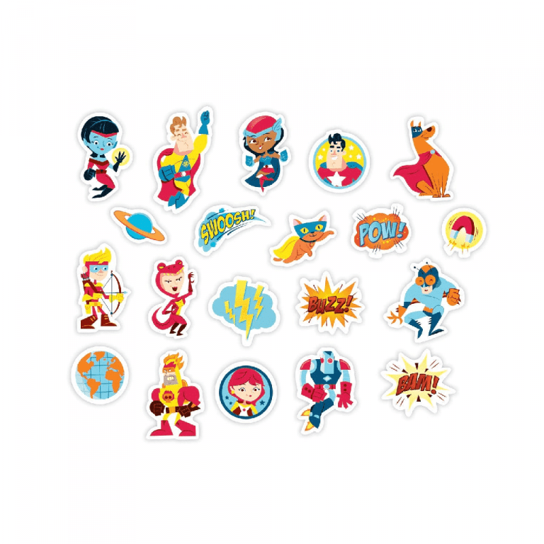 Bertoy_Boite-Magnets-Superheros-Details