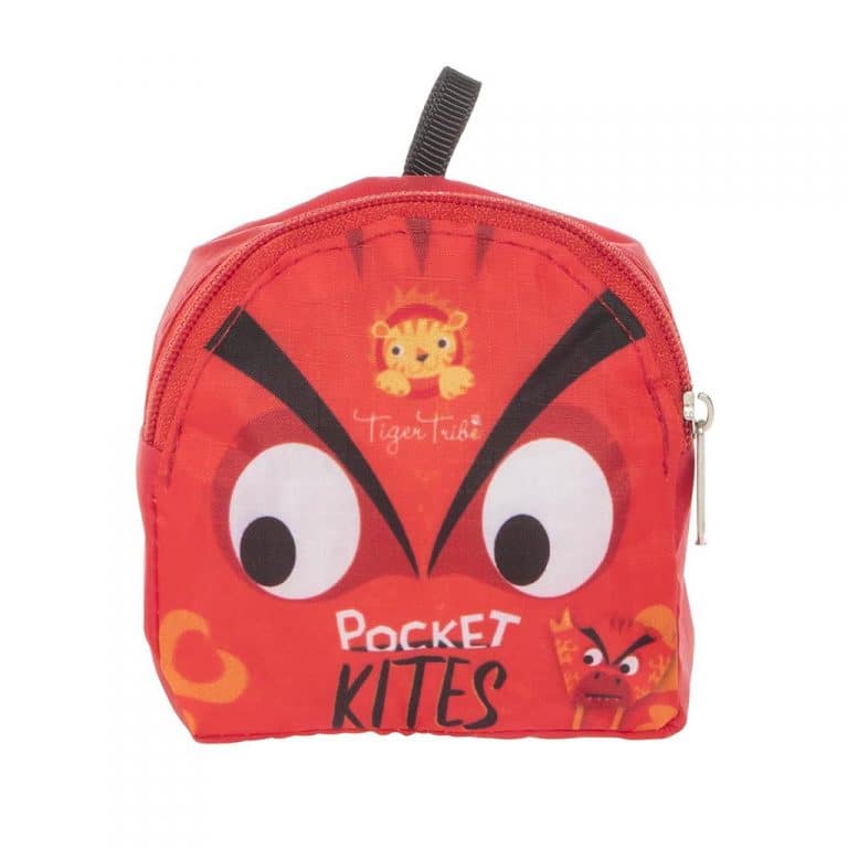 my little tribe photography