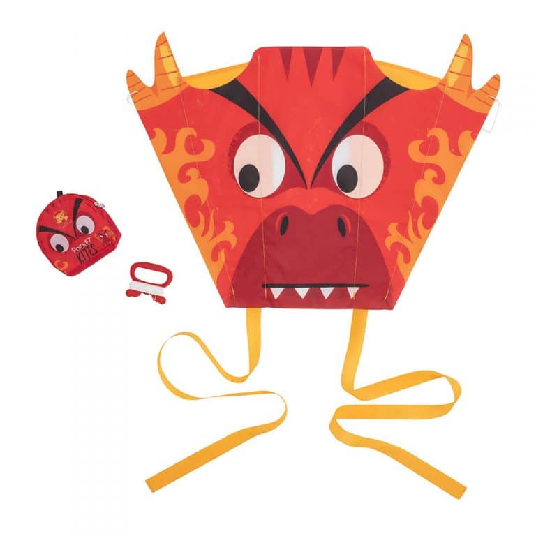 my little tribe photography