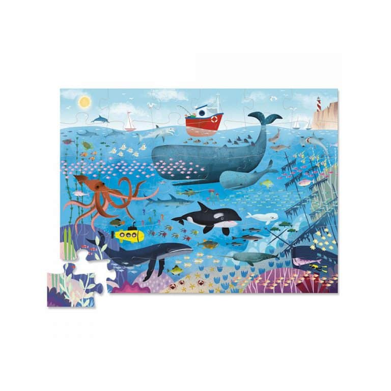 Bertoy_Puzzle-36pcs-Sous-La-Mer1