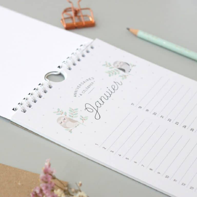 Zu_Calendrier-des-anniversaires2