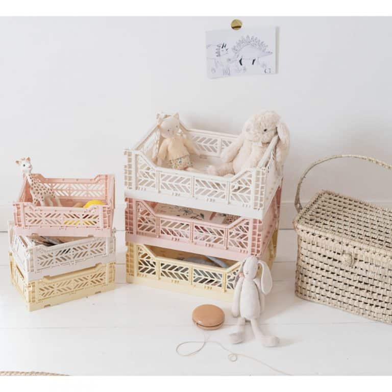 aykasa_caisse-blanche-lait-de-coco1