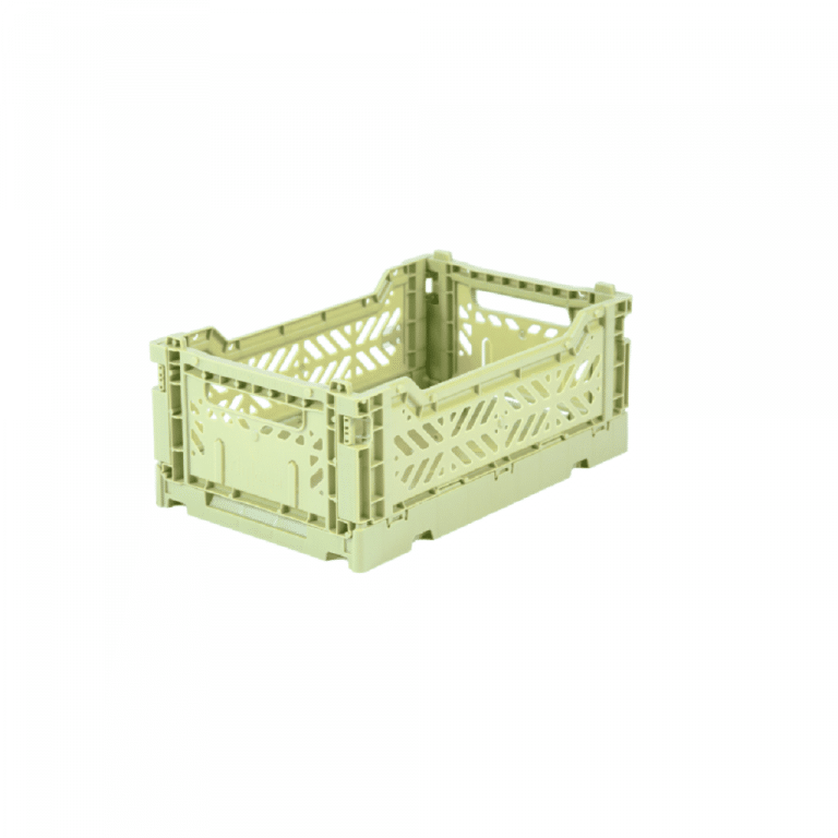 aykasa_caissette-de-rangement-pliable-melon