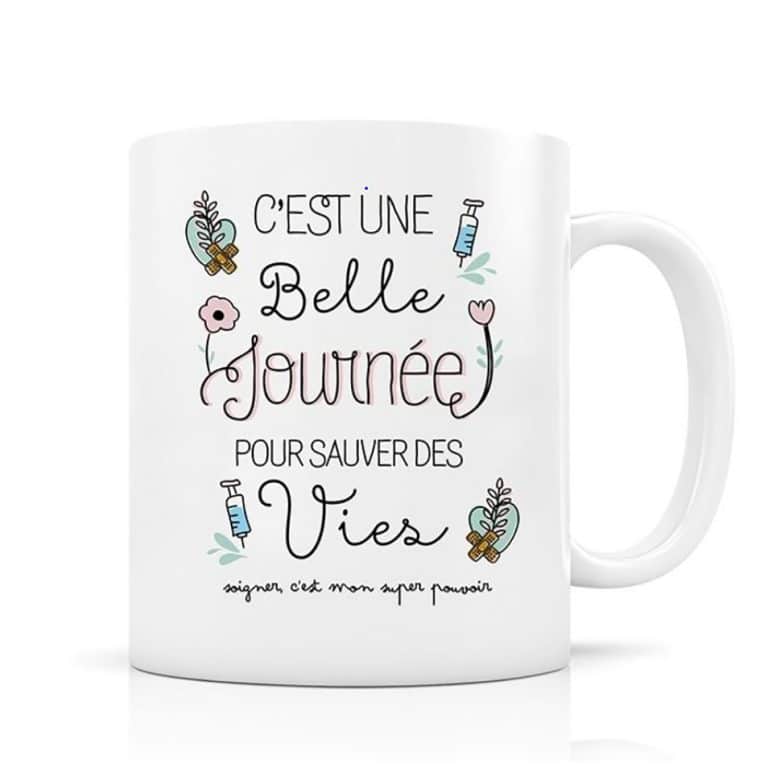crea-bisontine_mug-belle-journée – Copie