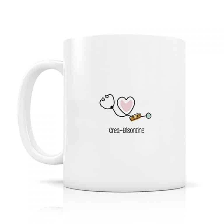 crea-bisontine_mug-belle-journée2 – Copie