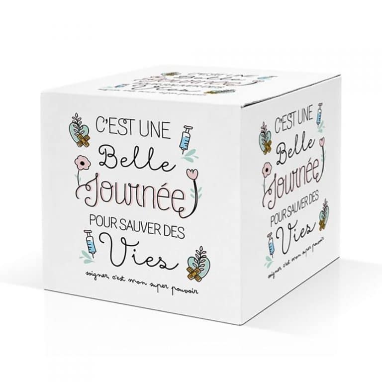 crea-bisontine_mug-belle-journée3 – Copie