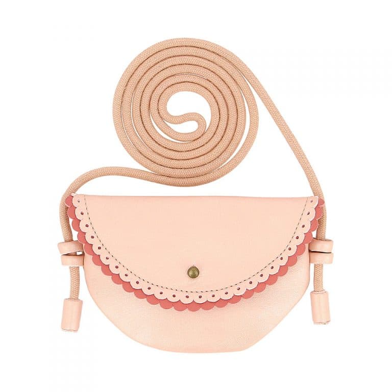 easy-peasy_sac-croquet-rose-baba