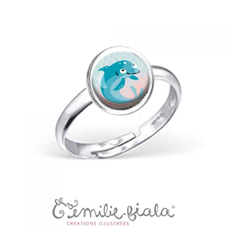emilie-fiala_bague-dauphin