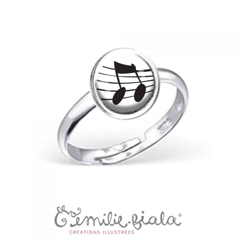 emilie-fiala_bague-note-musique