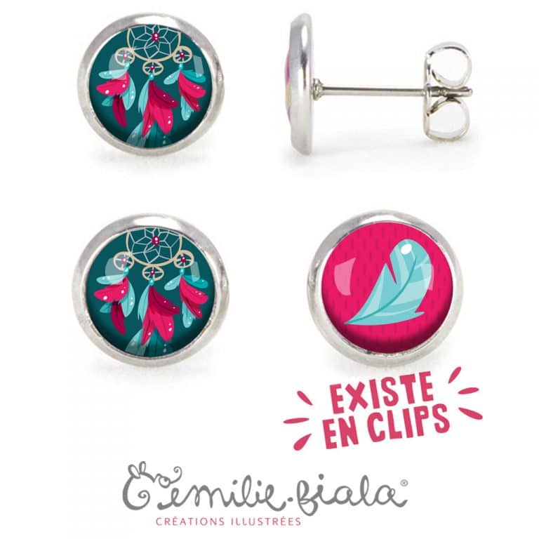 emilie-fiala_bo-attrape-reves-plume-argente