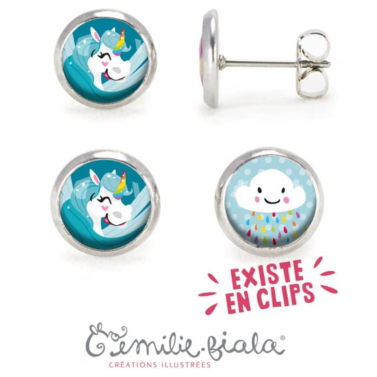 emilie-fiala_bo-licorne-bleue-nuage-argente