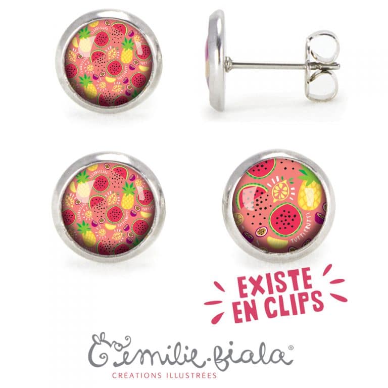 emilie-fiala_bo-tutti-frutti-argente