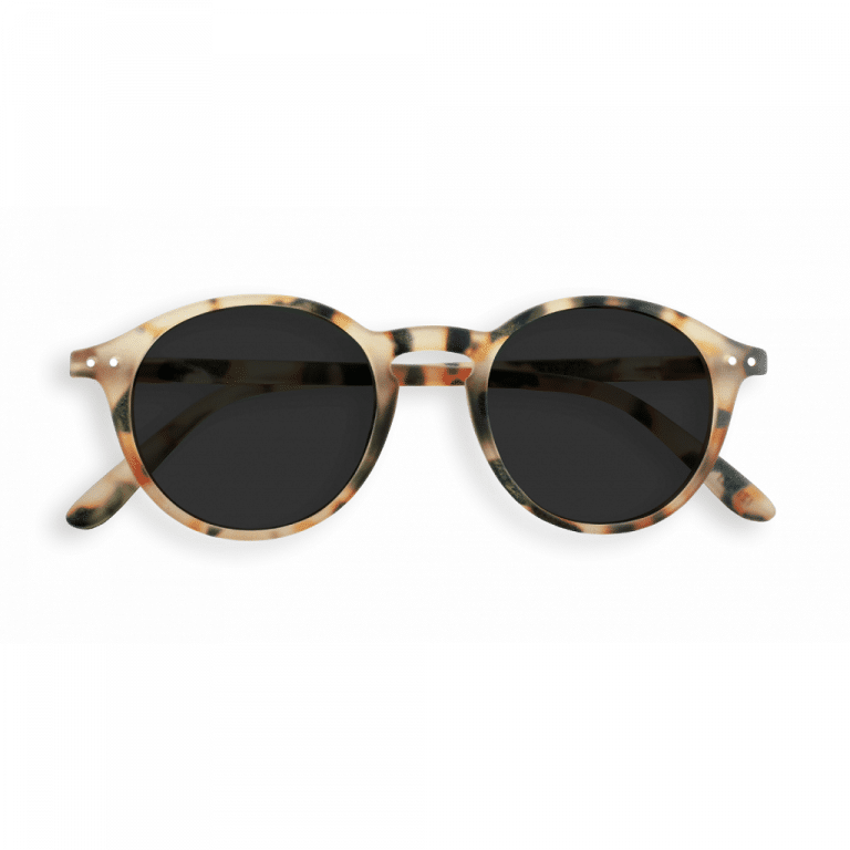 izipizi_lunettes-de-soleil-adulte-#d-light-tortoise