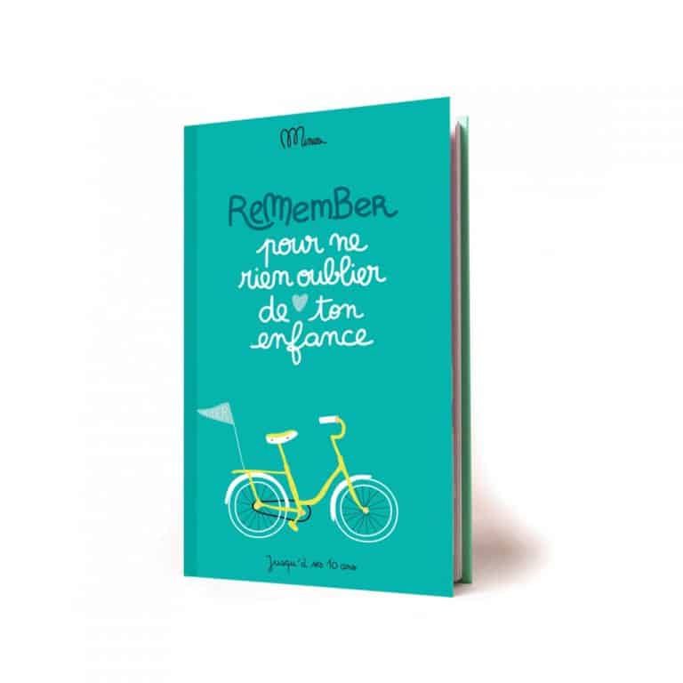 minus-editions_enfance-cahier-de-souvenirs