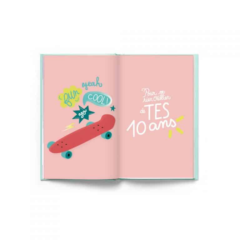 minus-editions_enfance-cahier-de-souvenirs2