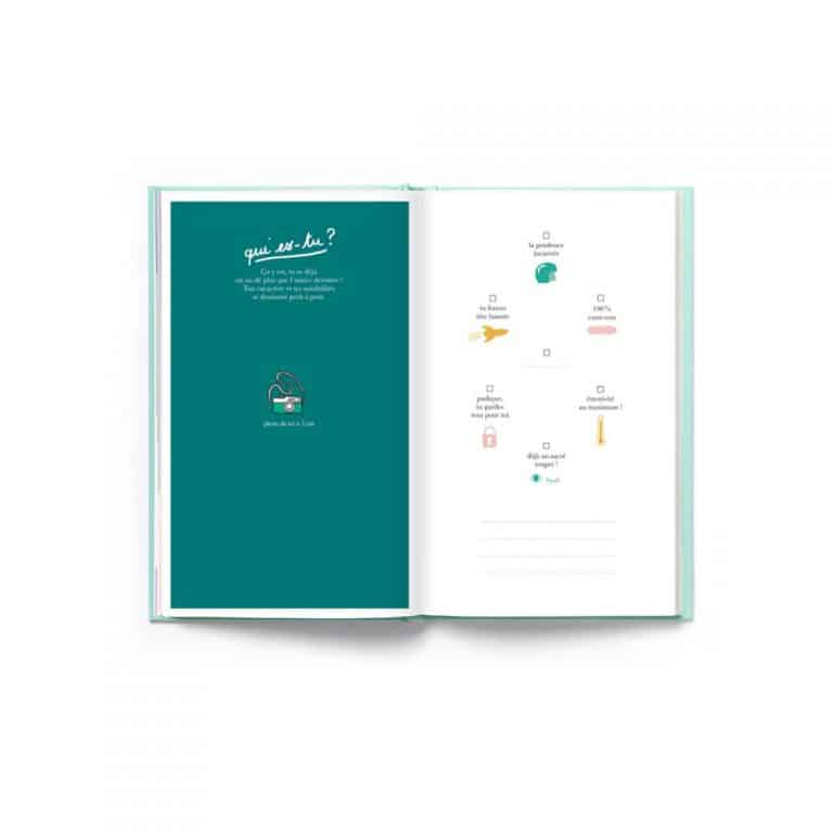 minus-editions_enfance-cahier-de-souvenirs3