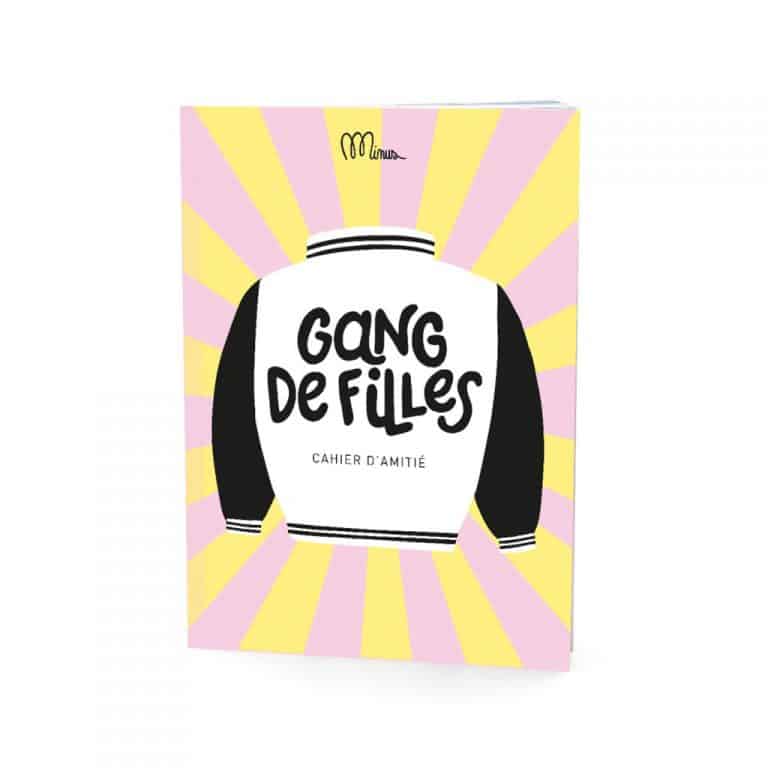 minus-editions_gang-de-filles