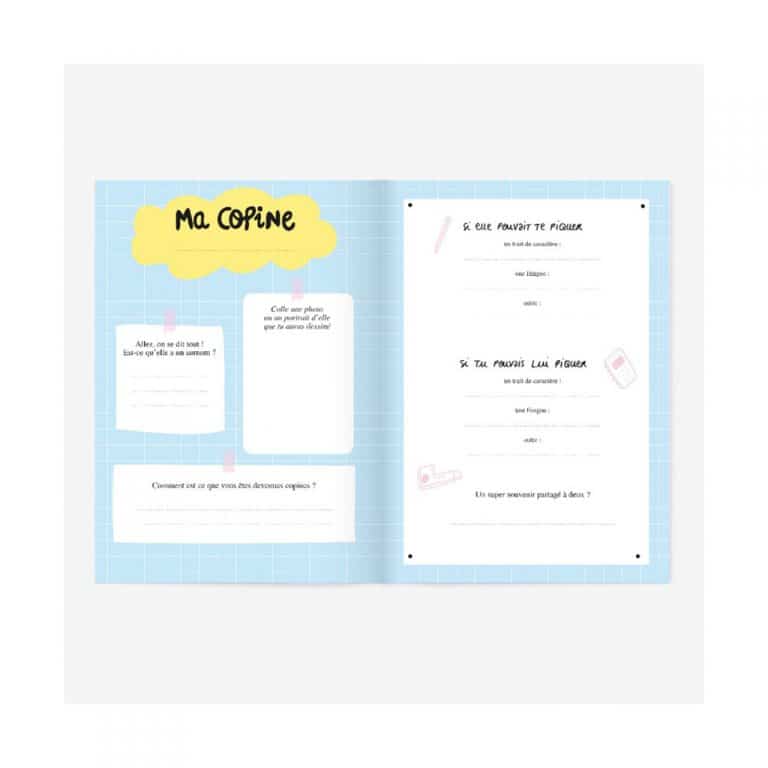 minus-editions_gang-de-filles2