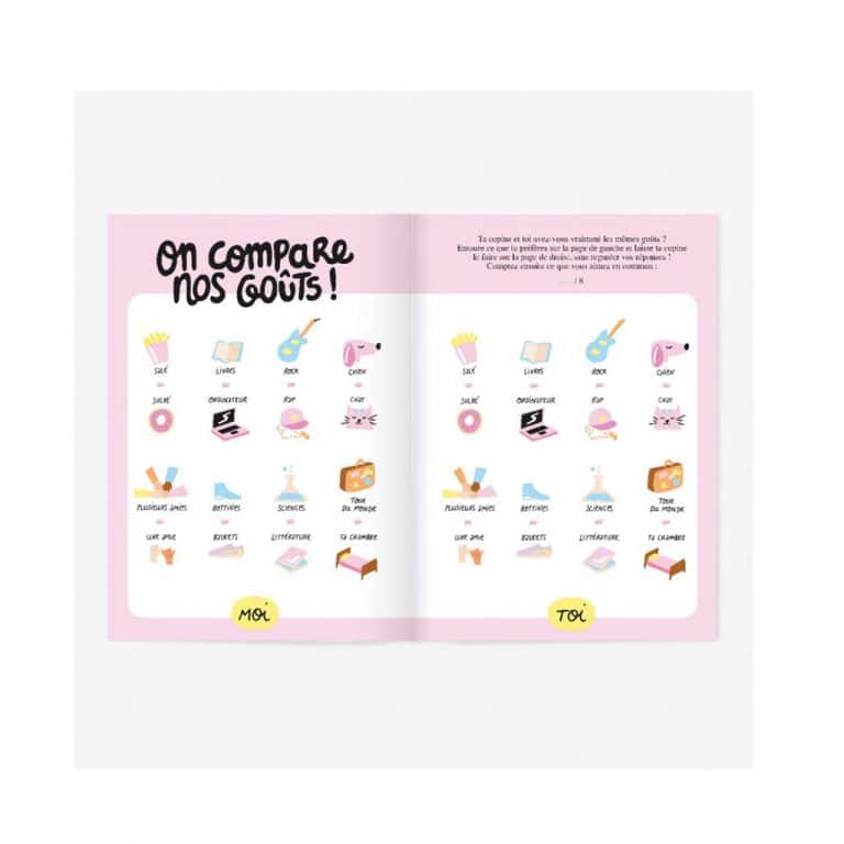 minus-editions_gang-de-filles3