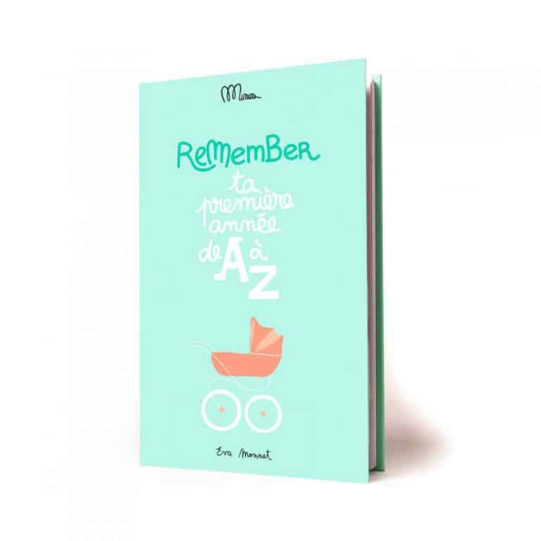 minus-editions_ta-premiere-annee-de-a-a-z-cahier-de-naissance